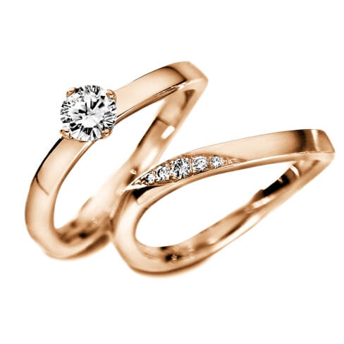 53-66131-0-0 Engagement rings Furrer Jacot