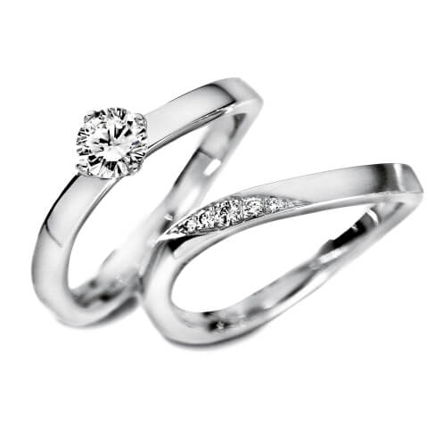 53-66131-0-0 Engagement rings Furrer Jacot