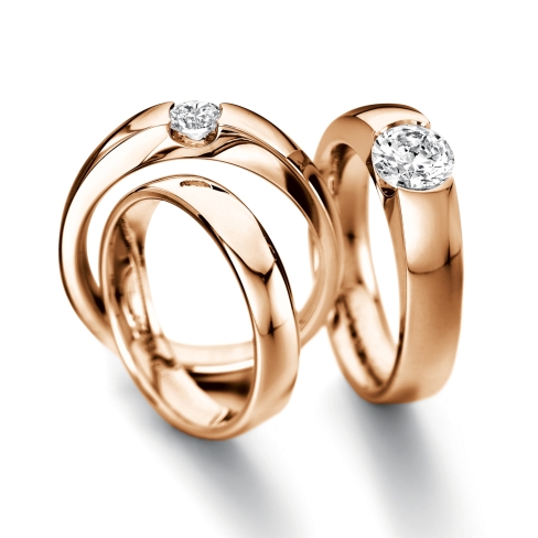 53-66534-0-0 Engagement rings Furrer Jacot