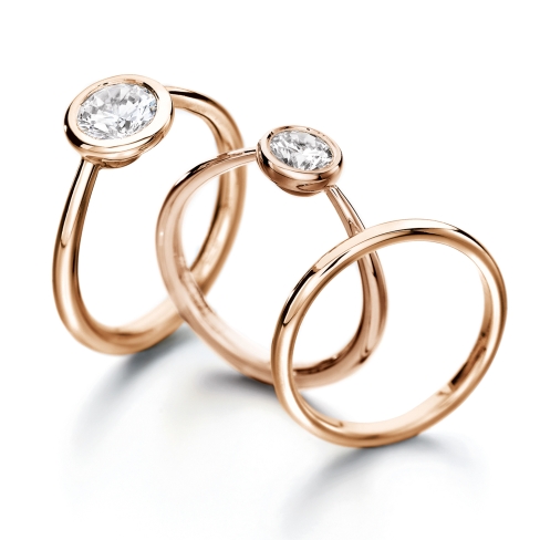 53-66534-0-0 Engagement rings Furrer Jacot