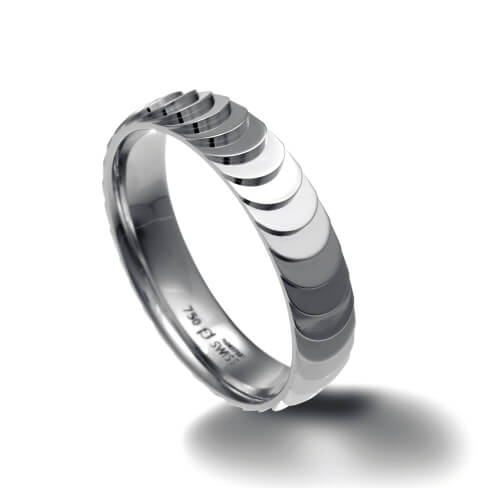 Gent's rings, wedding bands, wedding rings, gold, platinum, palladium, jewelry, jewellery